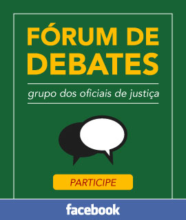 forum